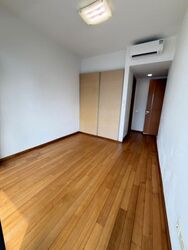 Marina Bay Residences (D1), Condominium #614492941